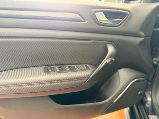 Renault Mégane R.S. TCe 221 kW (300CV) EDC GPF