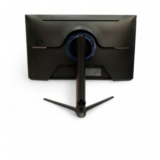 MONITOR SAMSUNG ODYSSEY G3 26.9" 180HZ + CAJA
