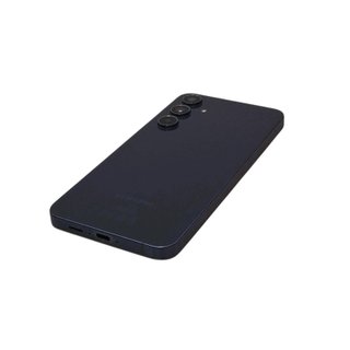 MOVIL SAMSUNG GALAXY A55 5G 128GB/8GB + FUNDA