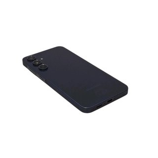 MOVIL SAMSUNG GALAXY A55 5G 128GB/8GB + FUNDA