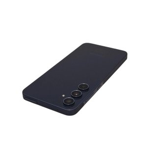 MOVIL SAMSUNG GALAXY A55 5G 128GB/8GB + FUNDA