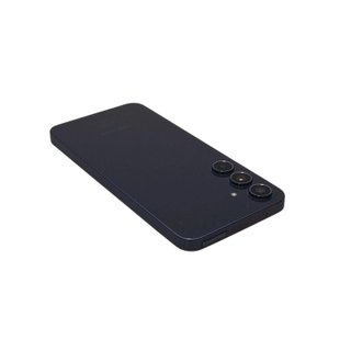 MOVIL SAMSUNG GALAXY A55 5G 128GB/8GB + FUNDA