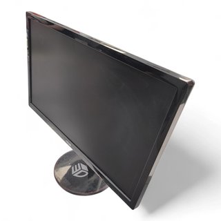 MONITOR ASUS VG248QE + CABLE
