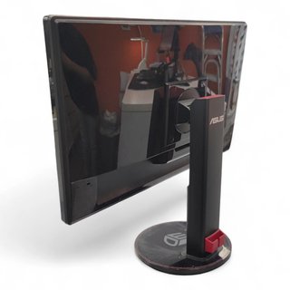 MONITOR ASUS VG248QE + CABLE