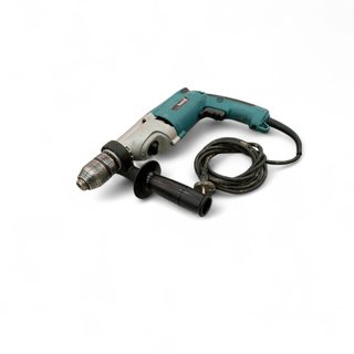 TALADRO MAKITA HP2051 + MALETIN