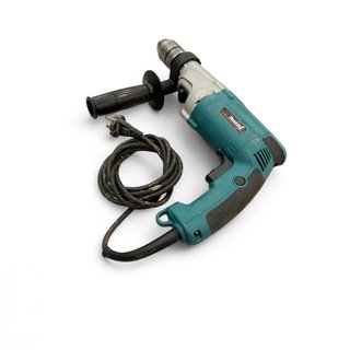 TALADRO MAKITA HP2051 + MALETIN
