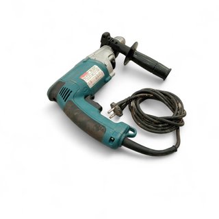 TALADRO MAKITA HP2051 + MALETIN