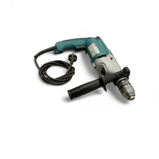 TALADRO MAKITA HP2051 + MALETIN