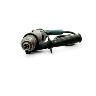 TALADRO MAKITA HP2051 + MALETIN