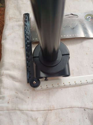 ACELERADOR RAPIDO domino