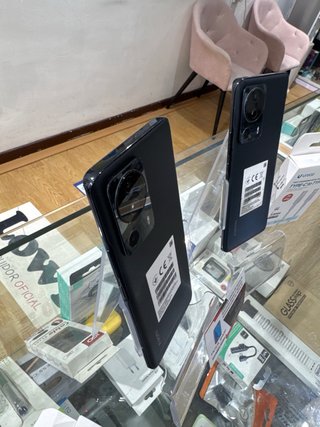 Xiaomi 13 Lite 256GB Rom 8GB