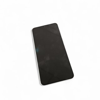 MOVIL SAMSUNG GALAXY A57 5G 8GB/256GB AZUL CON CAJA