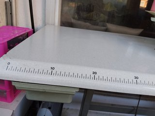 Lote Máquinas Coser - Siruba Overlock + Sewmaq
