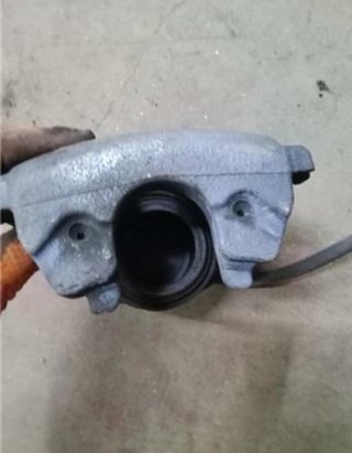 Pinza freno delantera izquierda honda civic 243802