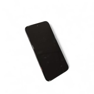 MOVIL OPPO A6X 5G 6GB/256GB MORADO A ESTRENAR
