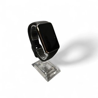 PULSERA DE ACTIVIDAD HONOR BAND 10 A ESTRENAR