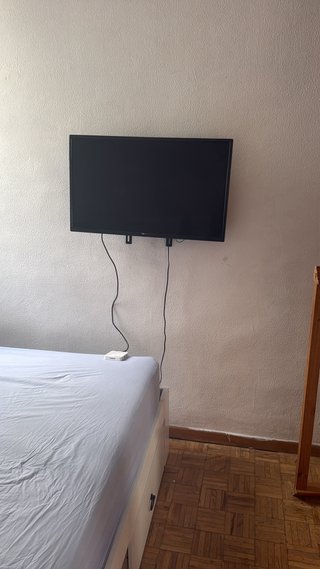 Alquilo habitación Chamberi - Imagen 7