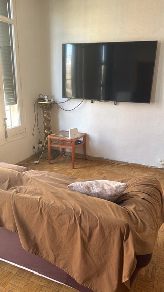 Alquilo habitación Chamberi - Imagen 9