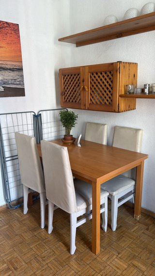 Alquilo habitación Chamberi - Imagen 10