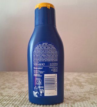 Lote Protectores Solares SPF50 + gel aloe NUEVOS