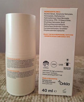 Lote Protectores Solares SPF50 + gel aloe NUEVOS
