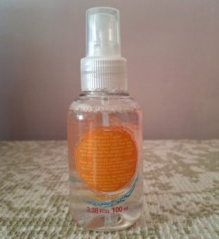 Lote Protectores Solares SPF50 + gel aloe NUEVOS