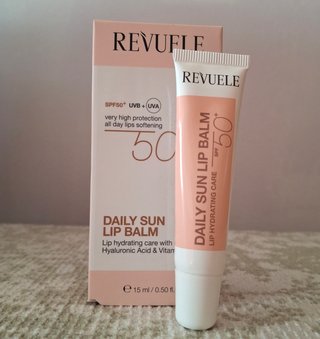Lote Protectores Solares SPF50 + gel aloe NUEVOS