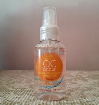 Lote Protectores Solares SPF50 + gel aloe NUEVOS