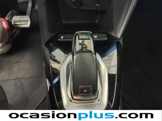 Opel Corsa 1.2 Turbo XHL GS-Line + Auto 96 kW (130 CV)
