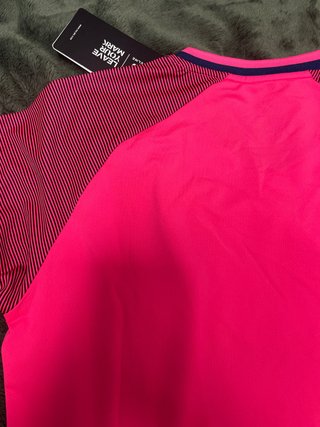 Camiseta Entrenamiento Kelme Talla L