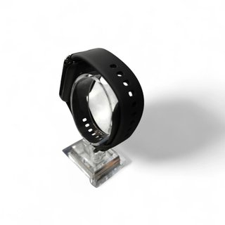 PULSERA DE ACTIVIDAD HONOR BAND 10 A ESTRENAR
