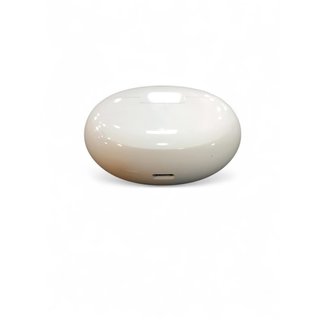 AURICULARES OPPO ENCO AIR4 CON CAJA