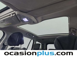 Citroen Grand C4 Picasso BlueHDi 150 Shine 110 kW (150 CV)