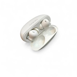 AURICULARES OPPO ENCO AIR4 CON CAJA