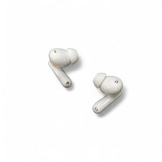 AURICULARES OPPO ENCO AIR4 CON CAJA