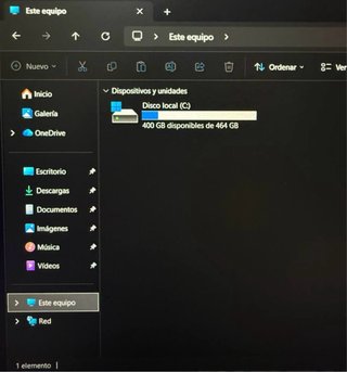 Ordenador Gaming RTX 2060 R7