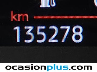 MINI MINI Cooper Cabrio D 85 kW (116 CV)