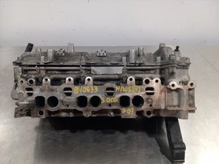 CULATA MERCEDES-BENZ VIANO (639) A6420105720