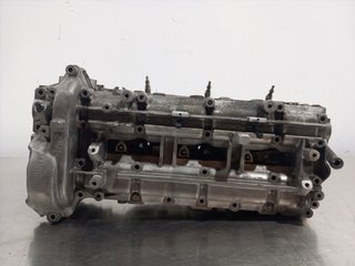 CULATA MERCEDES-BENZ VIANO (639) A6420105720