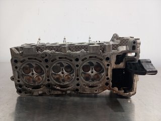 CULATA MERCEDES-BENZ VIANO (639) A6420105720