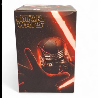 FIGURA CHEWBACCA PALADONE ICONS