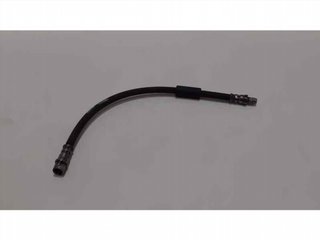 PINZA FRENO TRASERA IZQUIERDA mercedes 38436