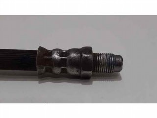 PINZA FRENO TRASERA IZQUIERDA mercedes 38436