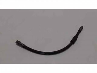PINZA FRENO TRASERA IZQUIERDA mercedes 38436