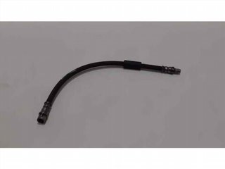 PINZA FRENO TRASERA IZQUIERDA mercedes 38436