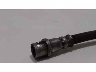 PINZA FRENO TRASERA IZQUIERDA mercedes 38436