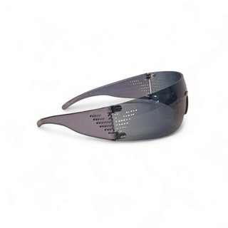GAFAS EMPORIO ARMANI 9249/S+FUNDA