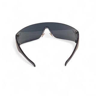 GAFAS EMPORIO ARMANI 9249/S+FUNDA