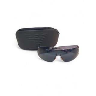 GAFAS EMPORIO ARMANI 9249/S+FUNDA