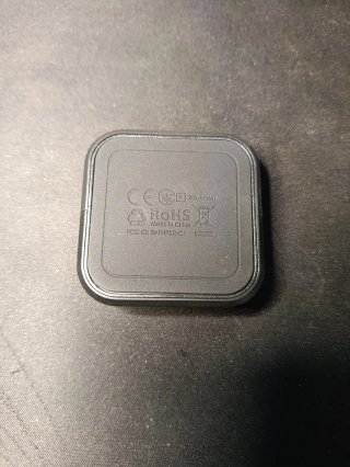 Receptor Bluetooth 4.1 AUKEY BR-C1
